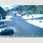 2009-02-02-14-47Uhr.jpg