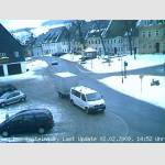2009-02-02-14-52Uhr.jpg