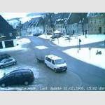 2009-02-02-15-02Uhr.jpg