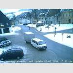 2009-02-02-15-12Uhr.jpg