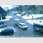 2009-02-02-15-22Uhr.jpg