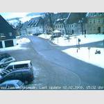 2009-02-02-15-32Uhr.jpg