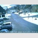 2009-02-02-15-37Uhr.jpg