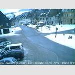 2009-02-02-15-42Uhr.jpg
