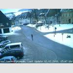 2009-02-02-15-47Uhr.jpg