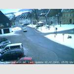 2009-02-02-15-52Uhr.jpg