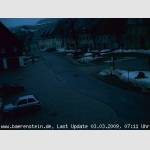 2009-03-03-07-11Uhr.jpg