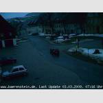 2009-03-03-07-16Uhr.jpg