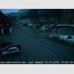 2009-03-03-07-21Uhr.jpg