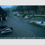 2009-03-03-07-31Uhr.jpg