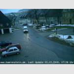 2009-03-03-07-36Uhr.jpg