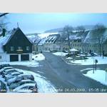 2009-03-24-15-35Uhr.jpg