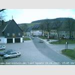 2009-04-04-15-45Uhr.jpg