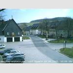 2009-04-04-16-00Uhr.jpg