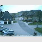 2009-04-04-16-10Uhr.jpg