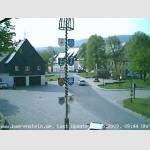 2009-05-01-09-44Uhr.jpg
