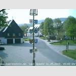 2009-05-01-09-49Uhr.jpg