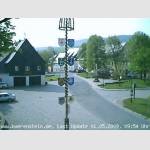 2009-05-01-09-54Uhr.jpg