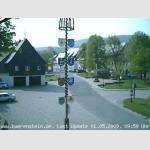 2009-05-01-09-59Uhr.jpg