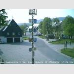 2009-05-01-10-04Uhr.jpg