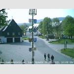 2009-05-01-10-09Uhr.jpg