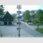 2009-05-01-10-14Uhr.jpg