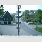 2009-05-01-10-19Uhr.jpg