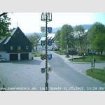 2009-05-01-10-24Uhr.jpg