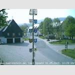 2009-05-01-10-29Uhr.jpg