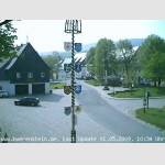 2009-05-01-10-34Uhr.jpg