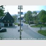 2009-05-01-10-39Uhr.jpg