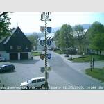 2009-05-01-10-44Uhr.jpg