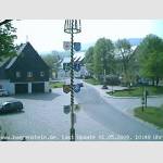 2009-05-01-10-49Uhr.jpg