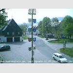 2009-05-01-10-59Uhr.jpg