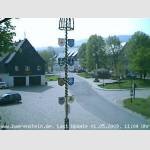 2009-05-01-11-04Uhr.jpg