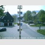2009-05-01-11-09Uhr.jpg
