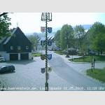 2009-05-01-11-19Uhr.jpg