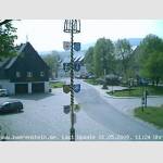 2009-05-01-11-24Uhr.jpg