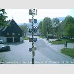 2009-05-01-11-29Uhr.jpg