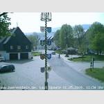 2009-05-01-11-34Uhr.jpg