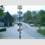 2009-05-01-11-44Uhr.jpg