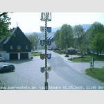 2009-05-01-11-49Uhr.jpg