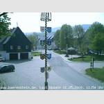 2009-05-01-11-54Uhr.jpg