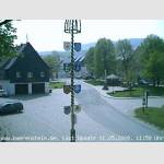 2009-05-01-11-59Uhr.jpg