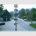 2009-05-01-12-04Uhr.jpg