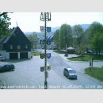 2009-05-01-12-09Uhr.jpg
