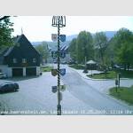2009-05-01-12-14Uhr.jpg