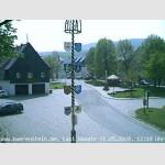 2009-05-01-12-19Uhr.jpg