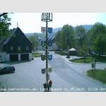 2009-05-01-12-24Uhr.jpg