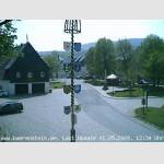 2009-05-01-12-34Uhr.jpg